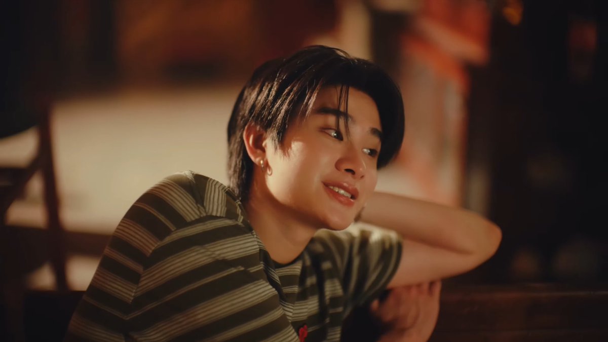 officiallybuu's tweet image. ห้ะ ไม่ไหวแย้วววววววครบสูตรหนุ่มตี๋ 9 นาฬิกา ซิกเนเจ้อเก็บครบ ตี๋ข้างบ้าน ตี๋วิศวะ ตี๋ลายสกอต หล่อมากกกกกกกกอร้านยยยยยย

 THAI 9 O’CLOCK

#BUSCOVERPROJECT 
#THAI_9นาฬิกา #THAIchayanon