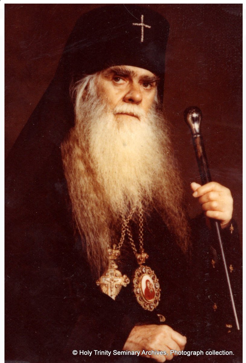 BrotherAugusti2's tweet image. “Early Christian writers compared the four Gospels to the river that flowed out of Eden for the watering of the garden planted by God, which divided into four rivers that flowed through the area around the garden, making the land full of all manner of precious fruit.”

—…