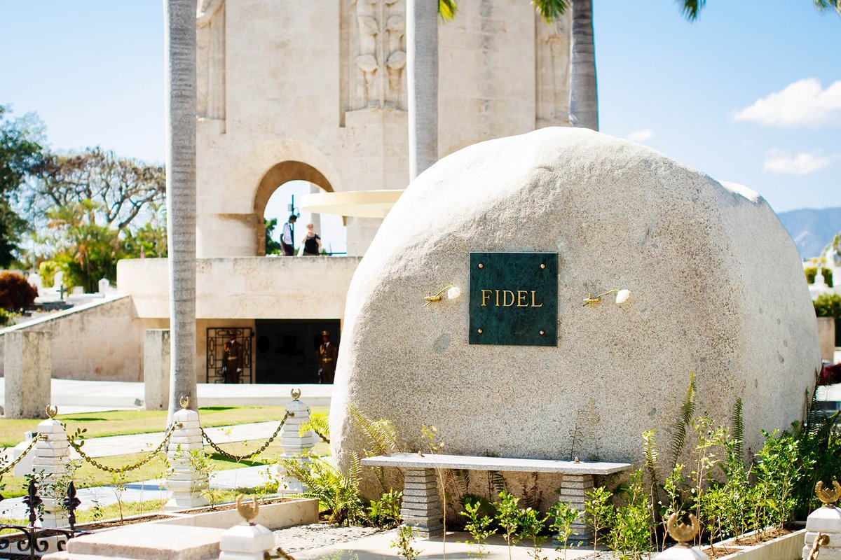 JayFivekiller's tweet image. Dr. President Trump has the opportunity to do the funniest thing ever.