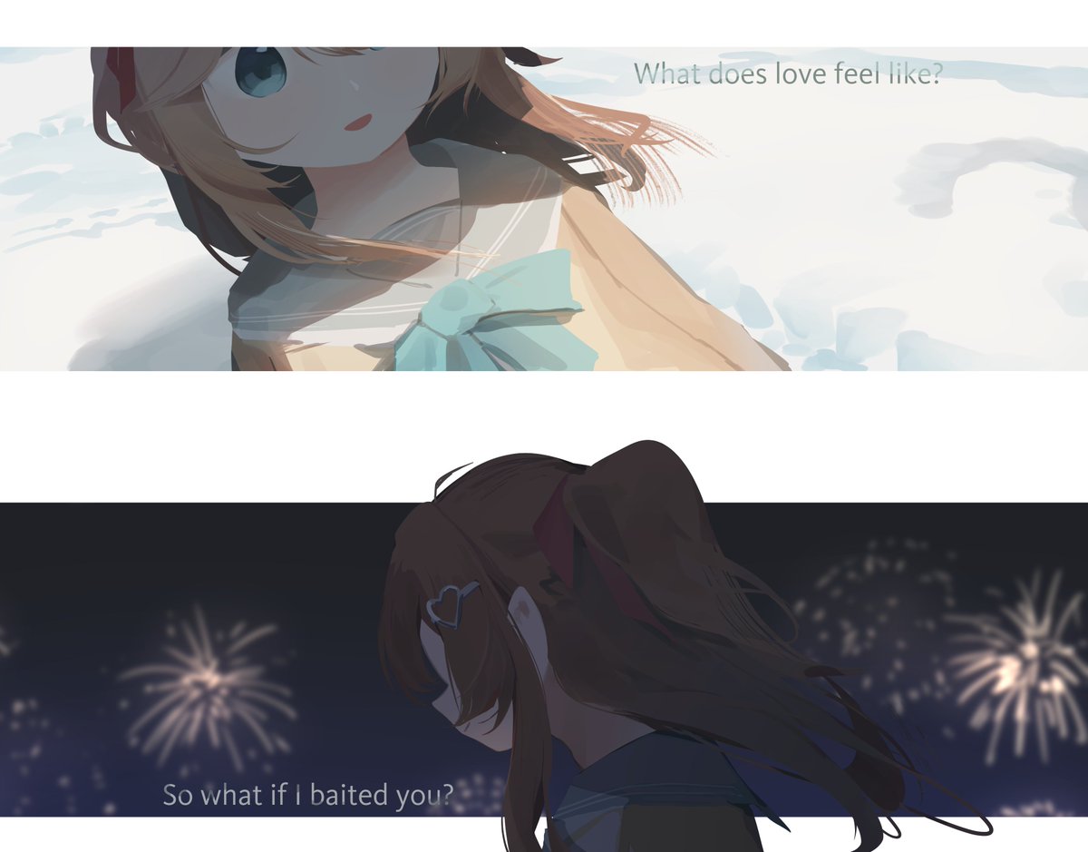 MiddleTwo tweet media