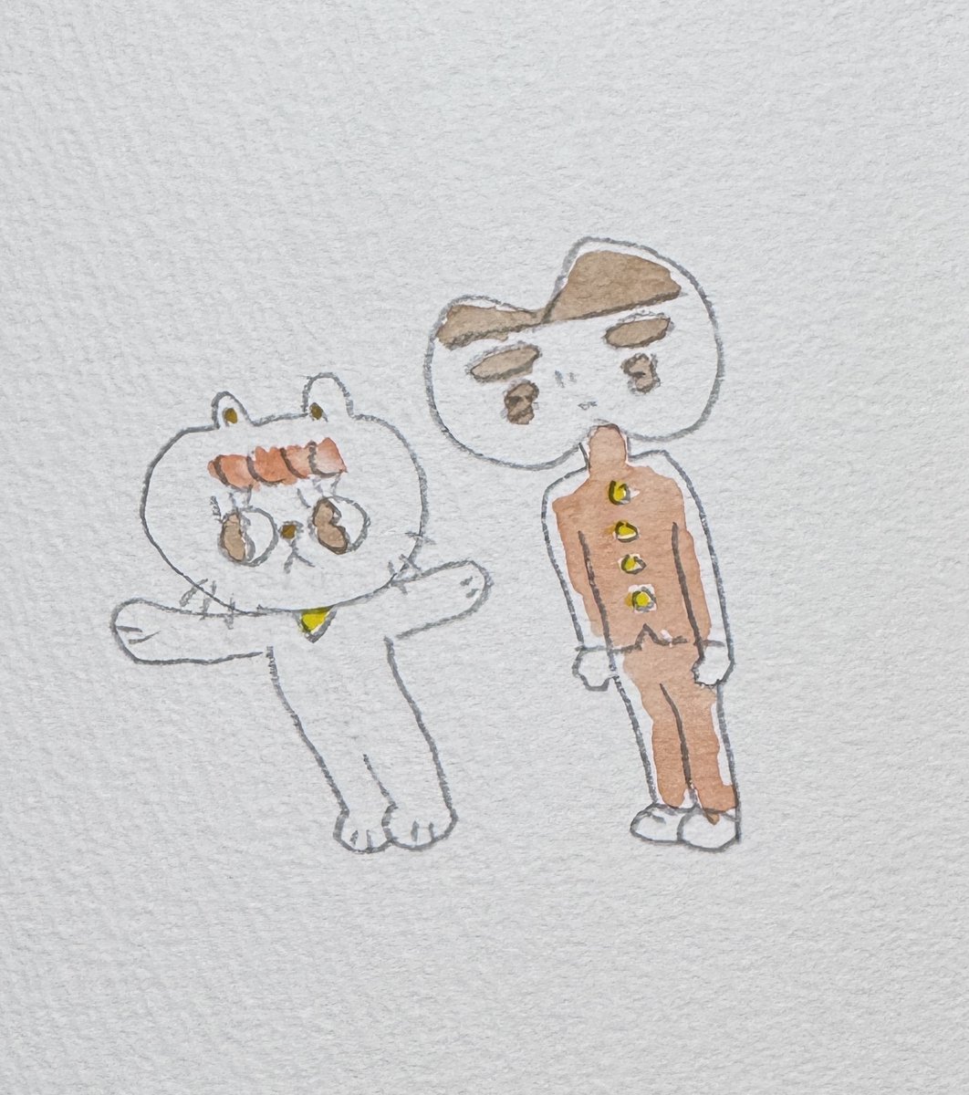 ななめっていきたいですね。