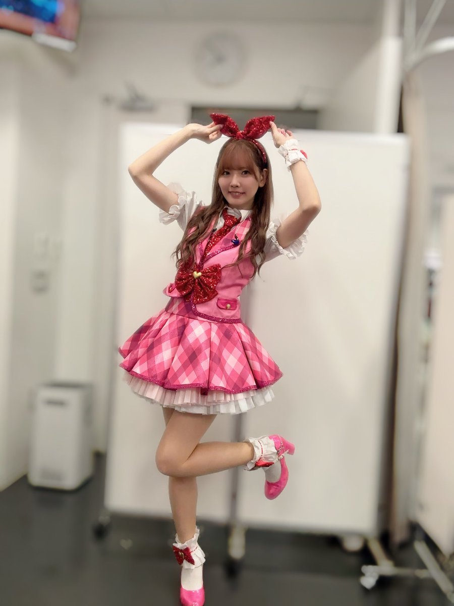 太郎吉（たろきち）@ (@shab_taroo) / Posts / X