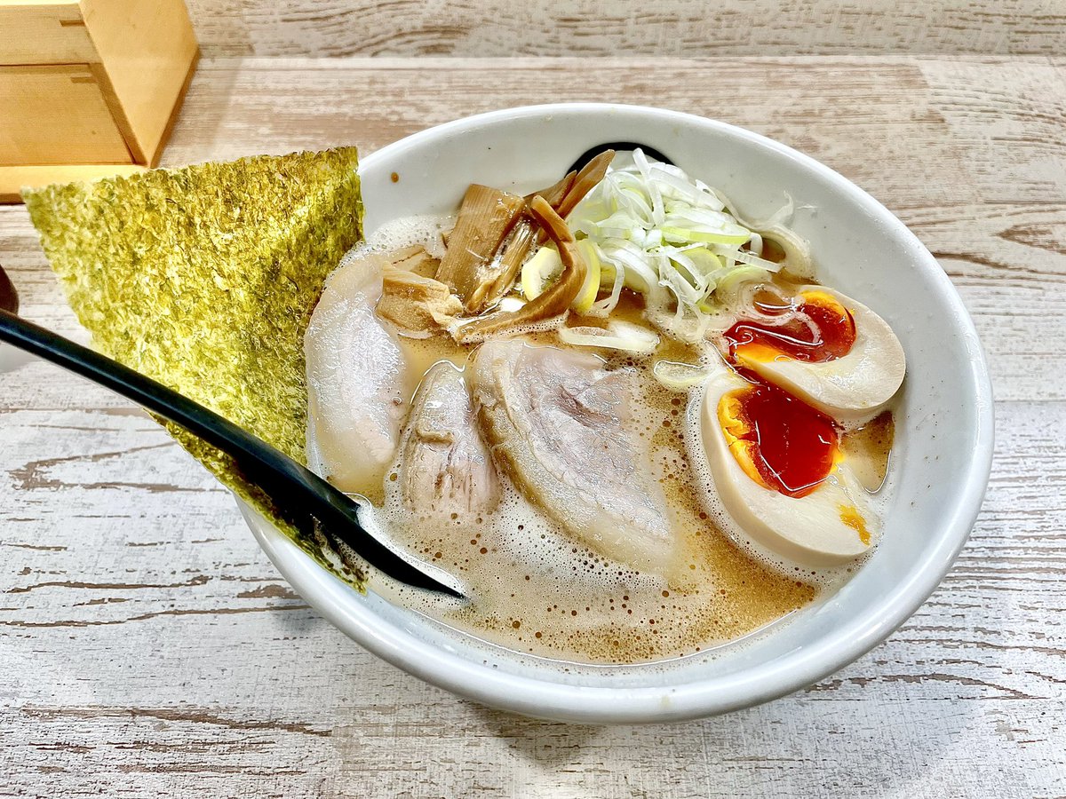 ラーメン好き (@u5vOwHin7eHYLCA) / Posts / X