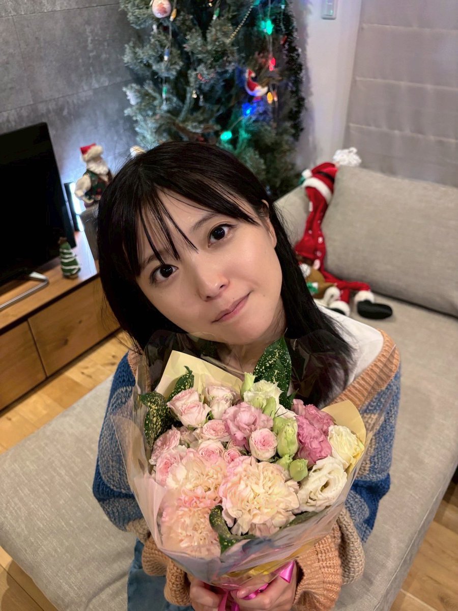 #悪いのはあなたです
いよいよ本日最終回…！
莉子はちゃんと自分が望む選択をできるのか
心から求める幸せを掴むことができるのか
ぜひ最後までよろしくお願いします！

深夜1時29分放送です！
Tver見逃し配信でもたくさん観てください☺️

#悪いのはあなたです
#悪あな
#ふせでぃ　先生