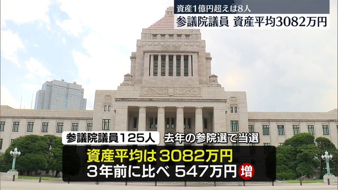 YONAOSHI@IKKI tweet media