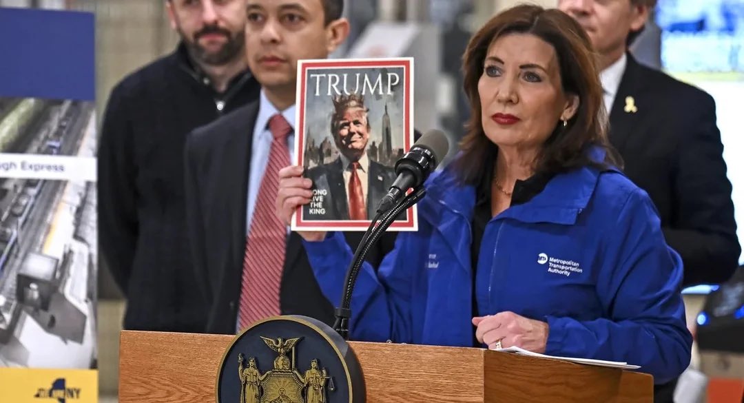 Sean Butler tweet media