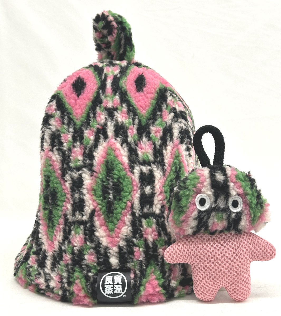 本日未明 限定モデルをオンライン販売します。 お見逃しなく！！