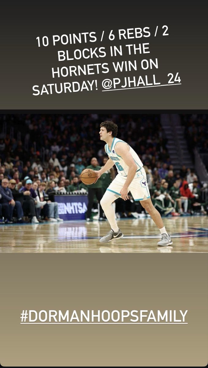 Dorman Basketball tweet media