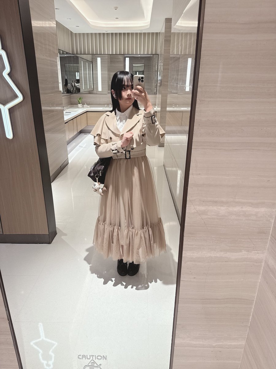 池池睡不醒@ピアノ独学中🎹 tweet media