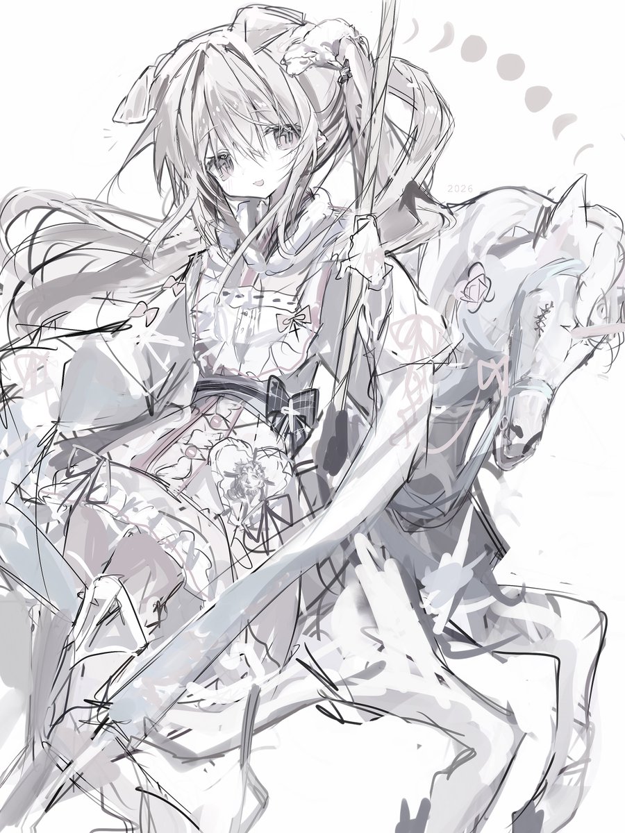 にゃー鳥 tweet media