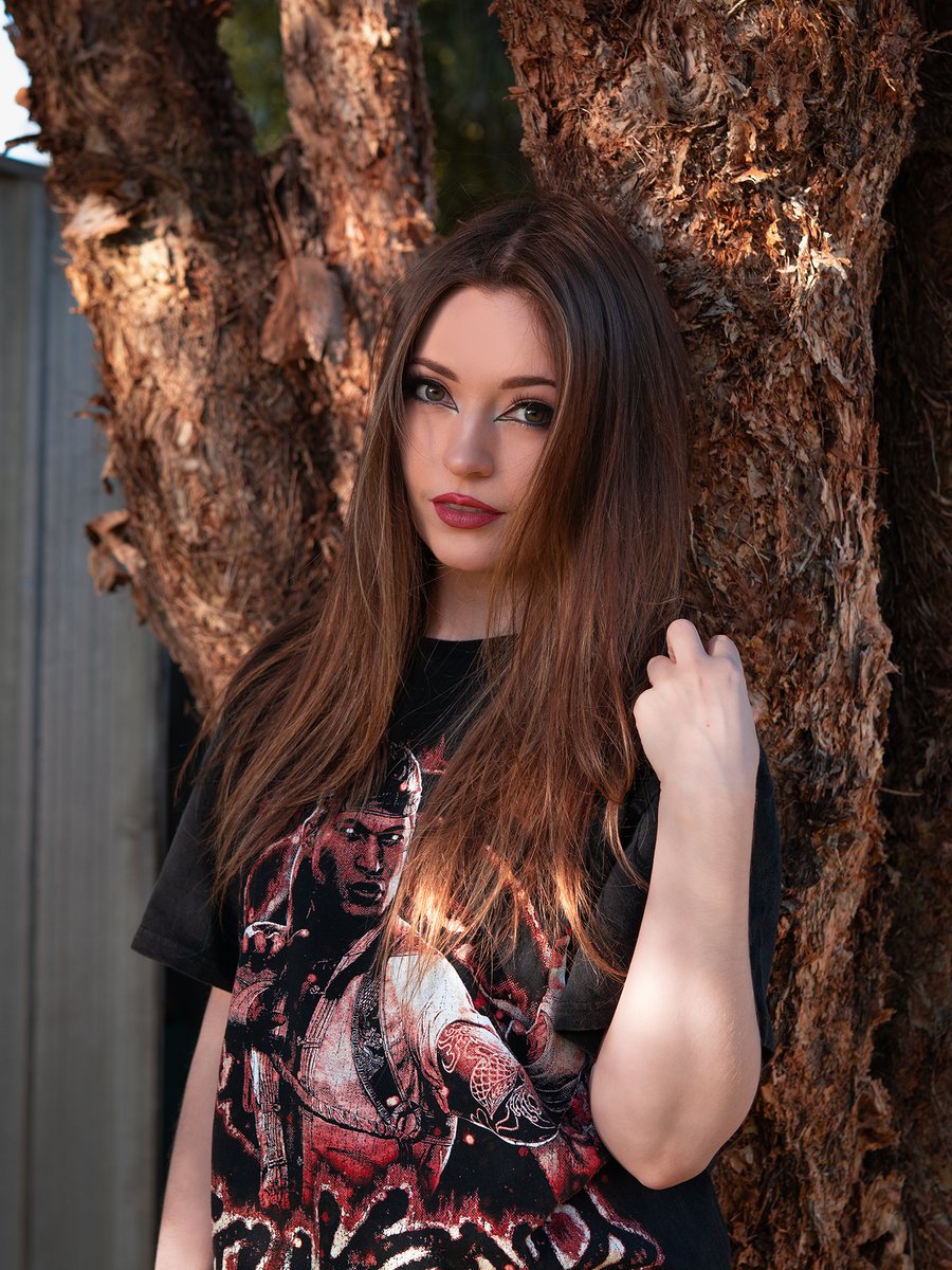 Alli Flanagan tweet media