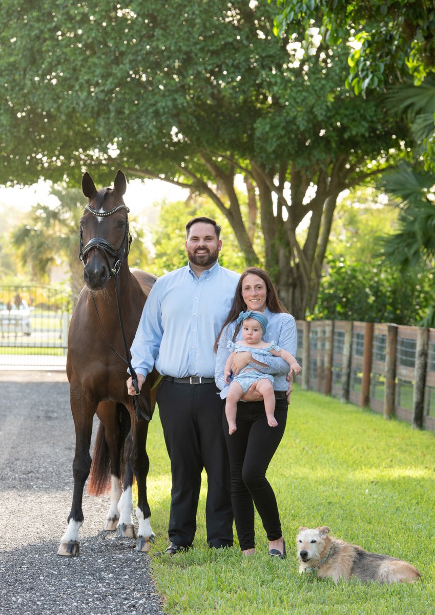 Bianca DeLuna: Riding the Rhythm sidelinesmagazine.com/sidelines-feat…