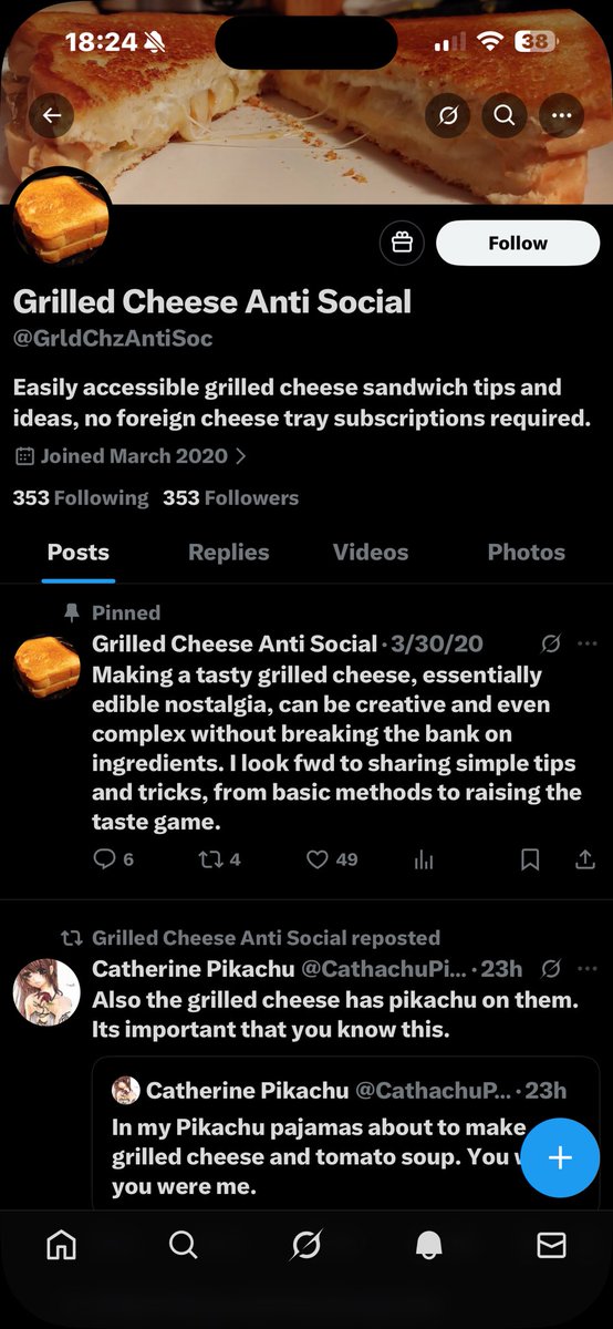 RngRusher tweet media