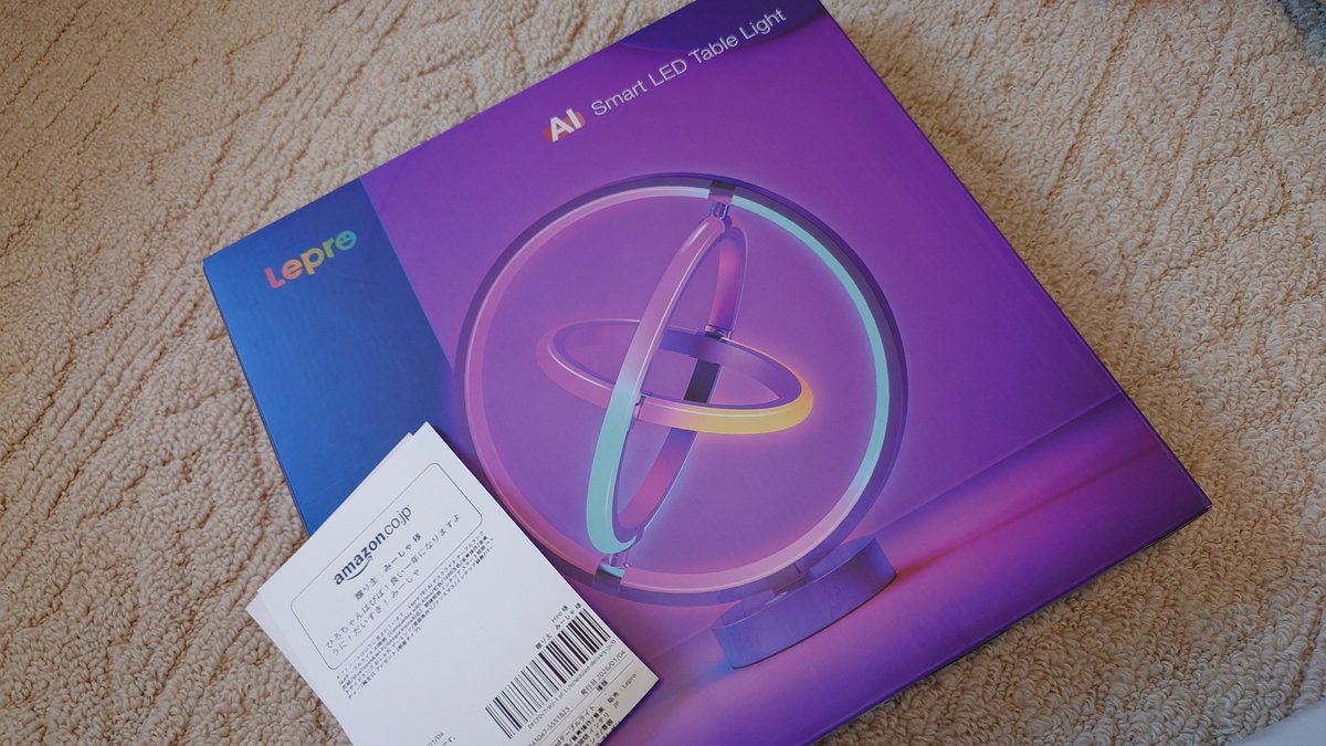 大好きなひろちゃんお誕生日おめでとう🤍 この世に生まれてくれて感謝