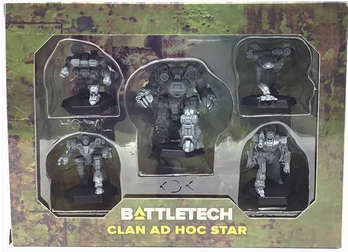 Spring Nebraskan tweet media