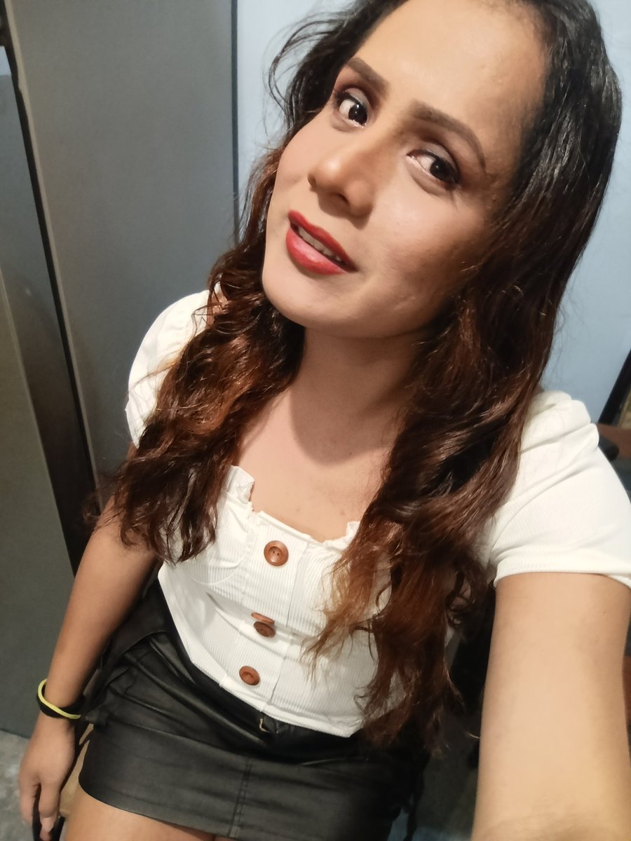 Vanessa trans Reynosa 🇲🇽 15K tweet media