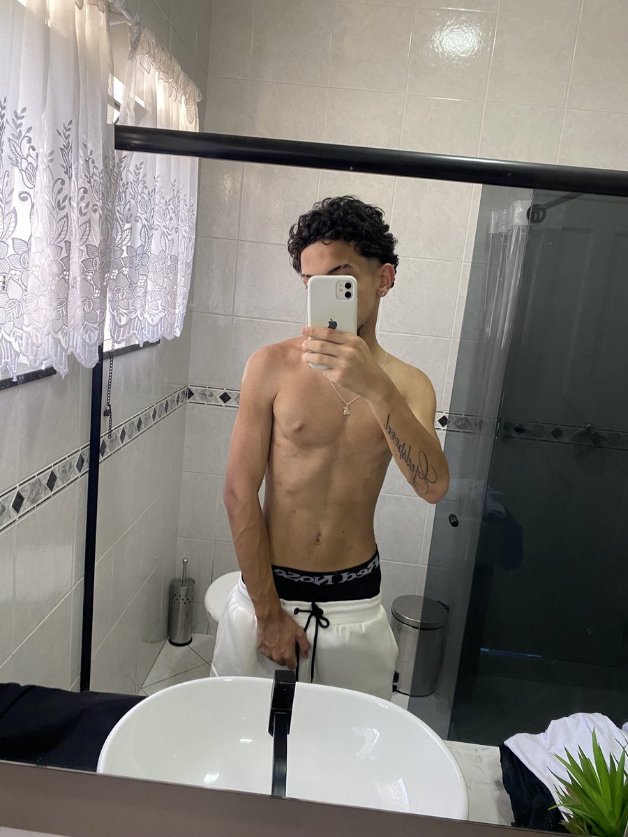 mo lua nois foi de praia