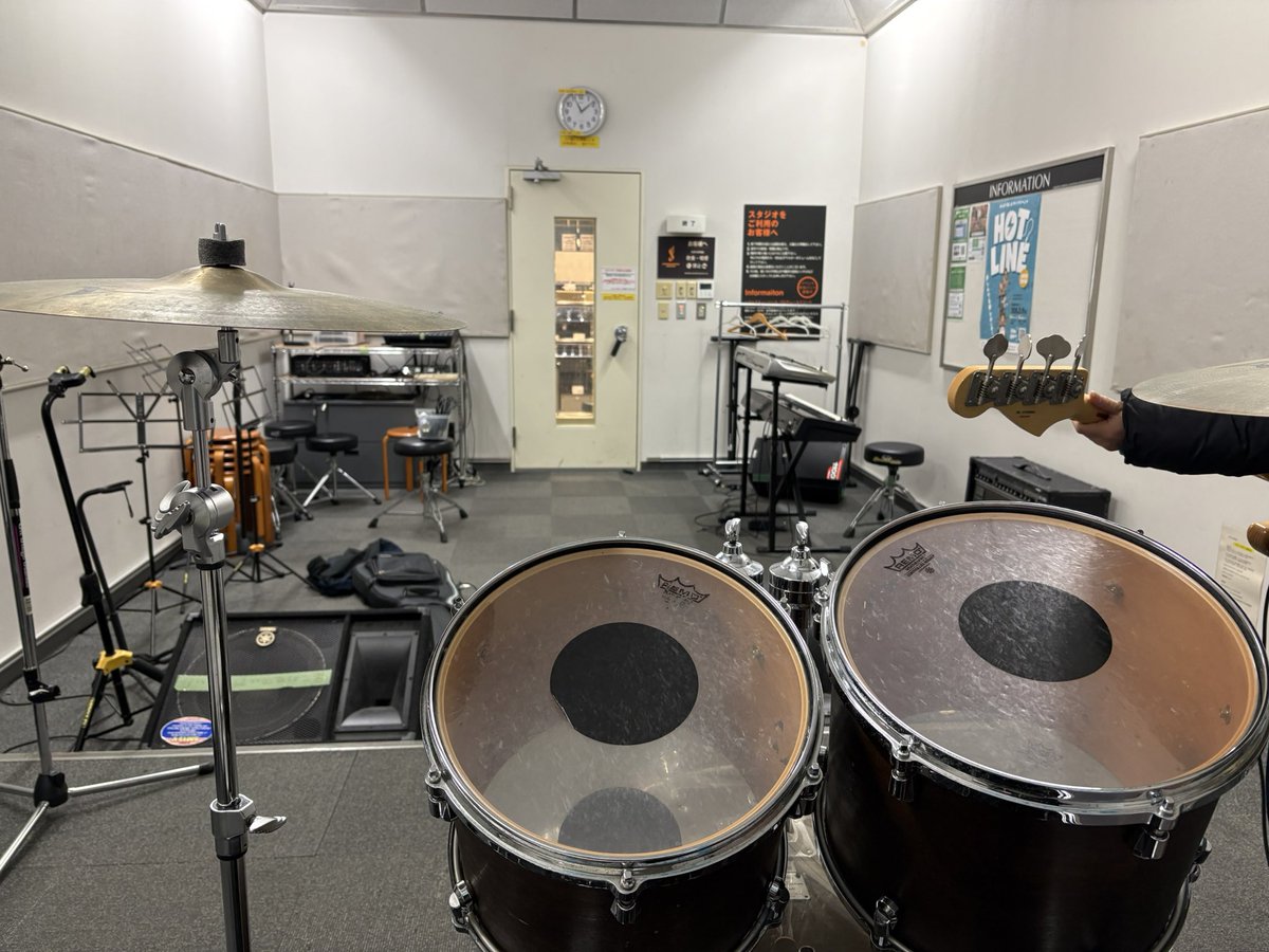 MizumotoAtsushi tweet media