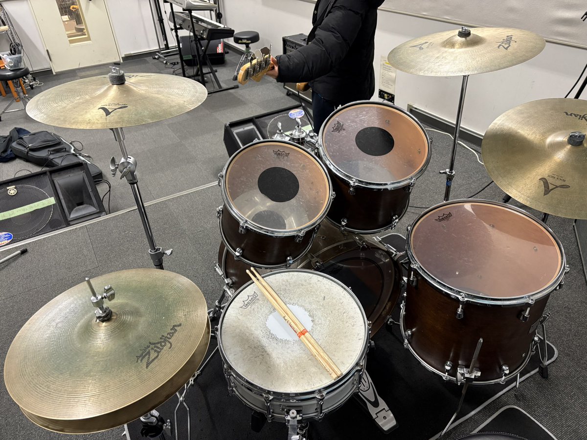 MizumotoAtsushi tweet media