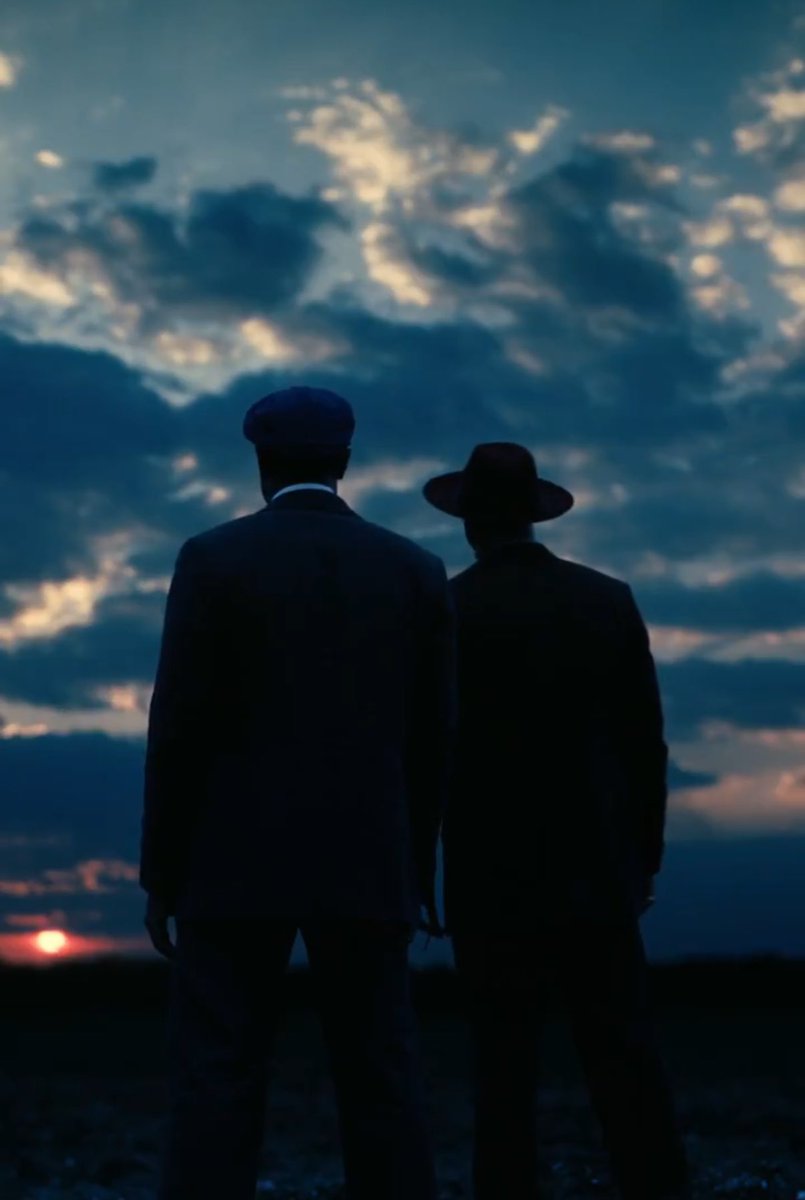 DiscussingFilm's tweet image. ‘SINNERS’ has won Best Original Score at the Critics Choice Awards