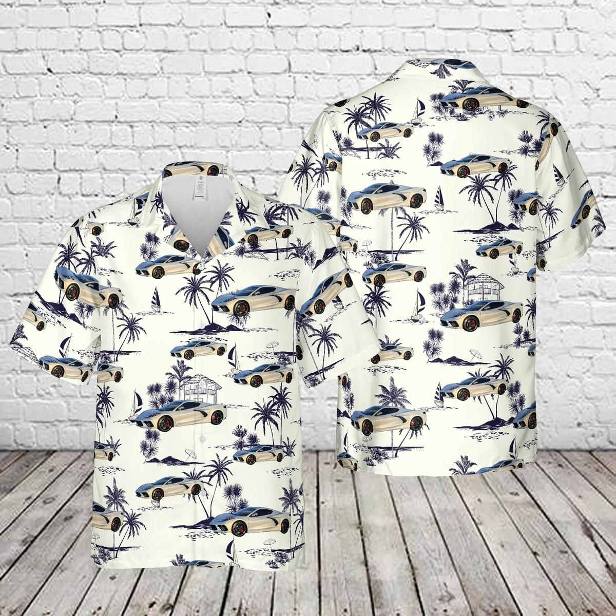 Krameri73617428's tweet image. 2021 Corvette C8 New Silver Flare Metallic Hawaiian Shirt #CorvetteC8 #SilverFlare #MidEngine #Tshirtslowprice tshirtslowprice.com/product/2021-c…