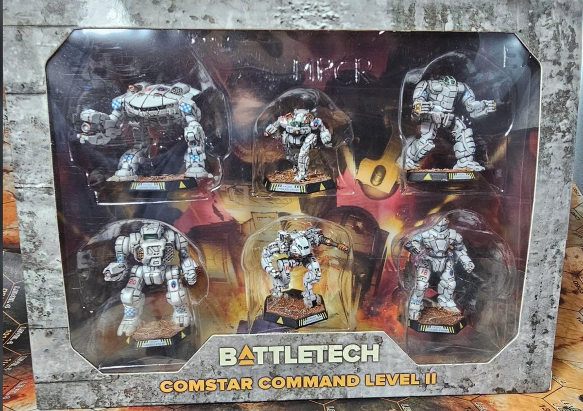 Spring Nebraskan tweet media