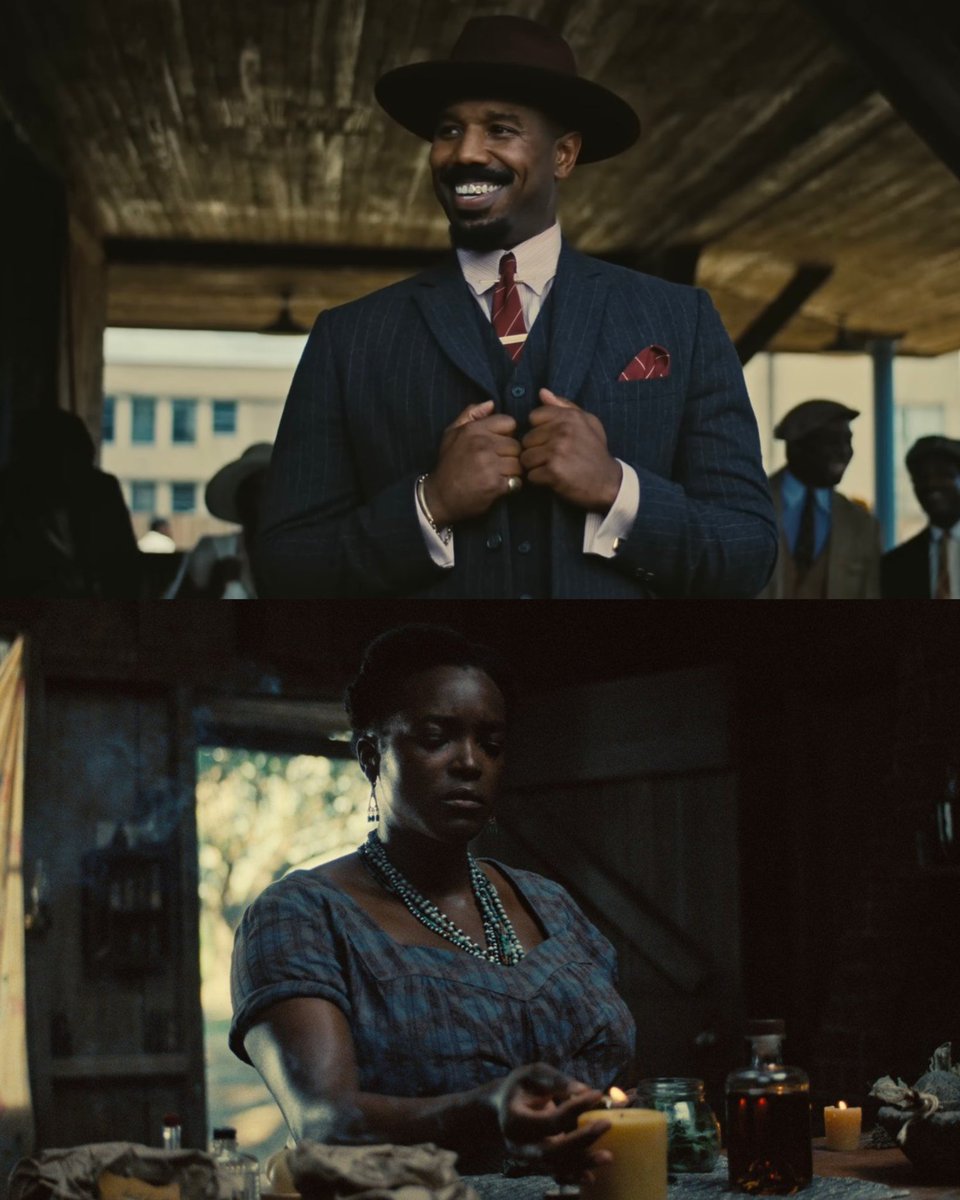 CINEMA505's tweet photo. 'Pecadores' venceu o Critics Choice Awards de Melhor Roteiro Original. https://t.co/D1sU7HpN3I