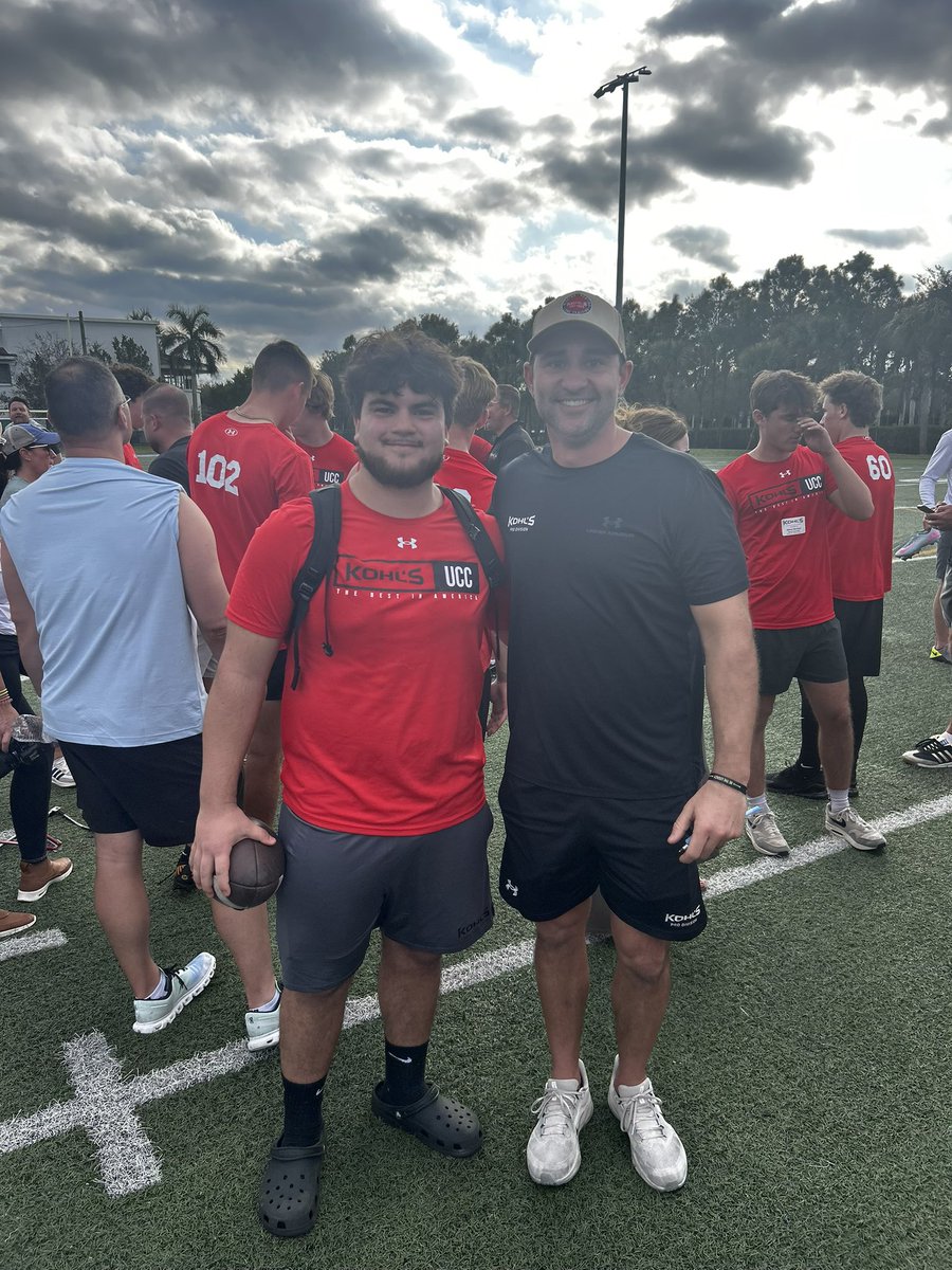 Declan “The leg” Lowry tweet media