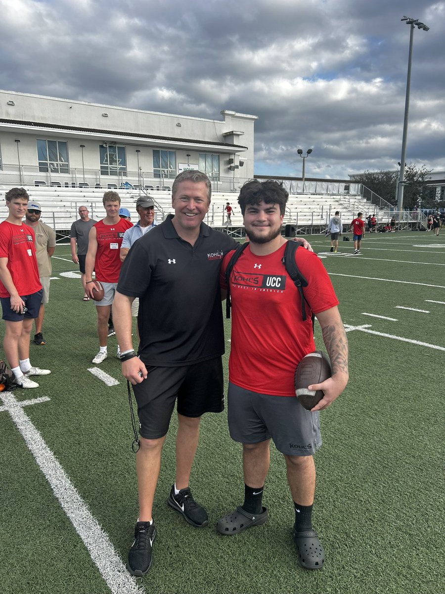 Declan “The leg” Lowry tweet media