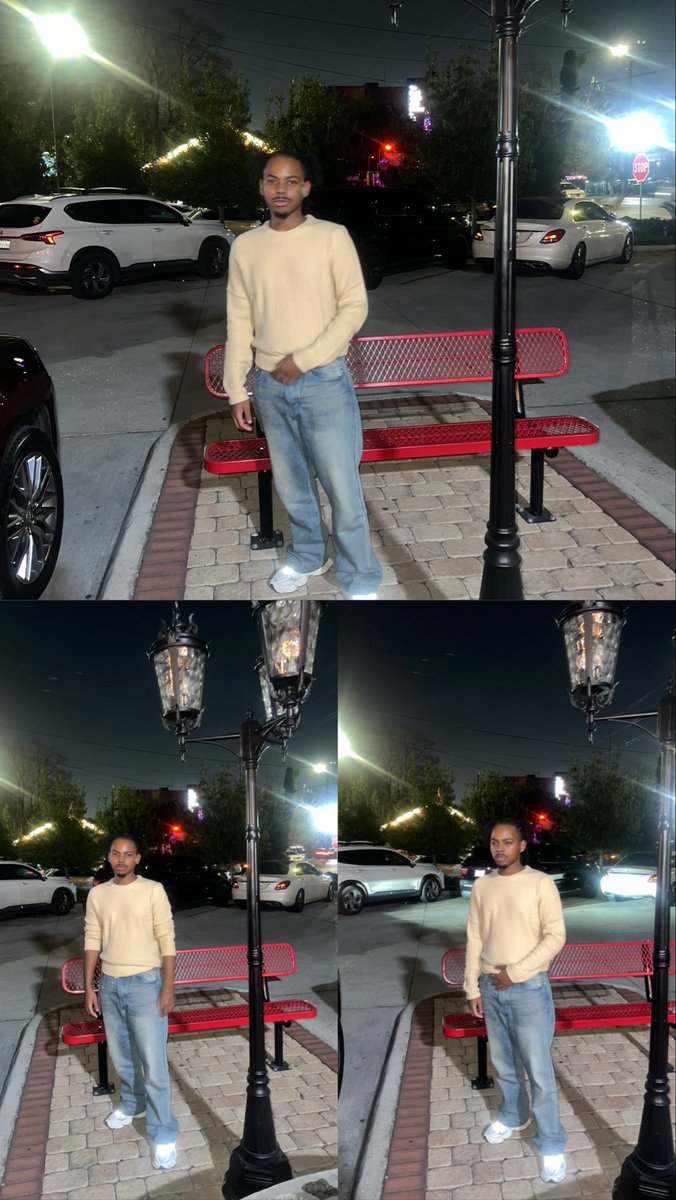 Just Vibes Fr ✨💫