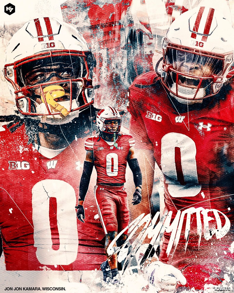 Jon Jon Kamara tweet media