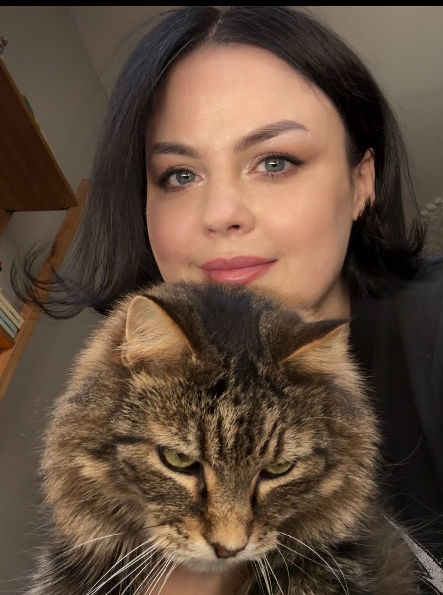 mrs mind freak tweet media