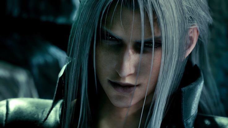 jenovaspawnn's tweet photo. ׅ ׅ

      glancing—  at  the  other 、digits  tightly  wrapped  around ;  Masamune . . as his  silk - silver  hair  flows  through  the  cold  winds ..

                  ‘  you  are  the last—  individual , I  expected  to cross  path's  with  ’ .. https://t.co/f3lazARSHX