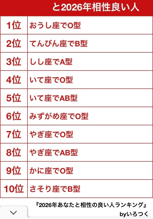 めると tweet media