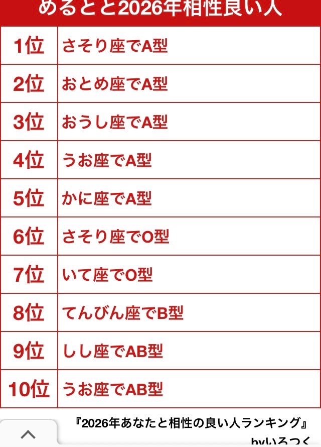 めると tweet media