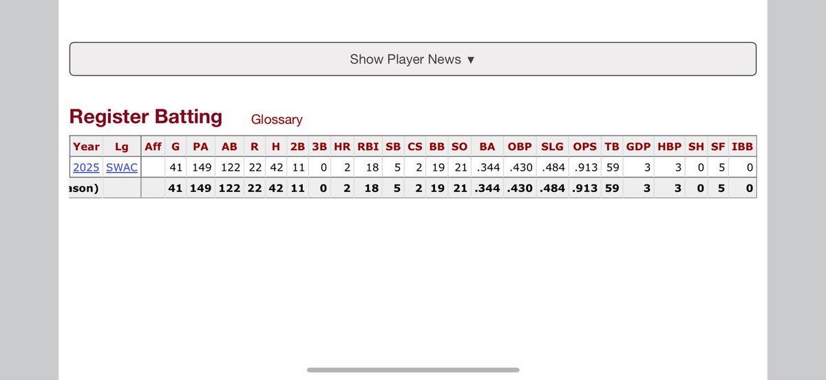 Eric Williams tweet media