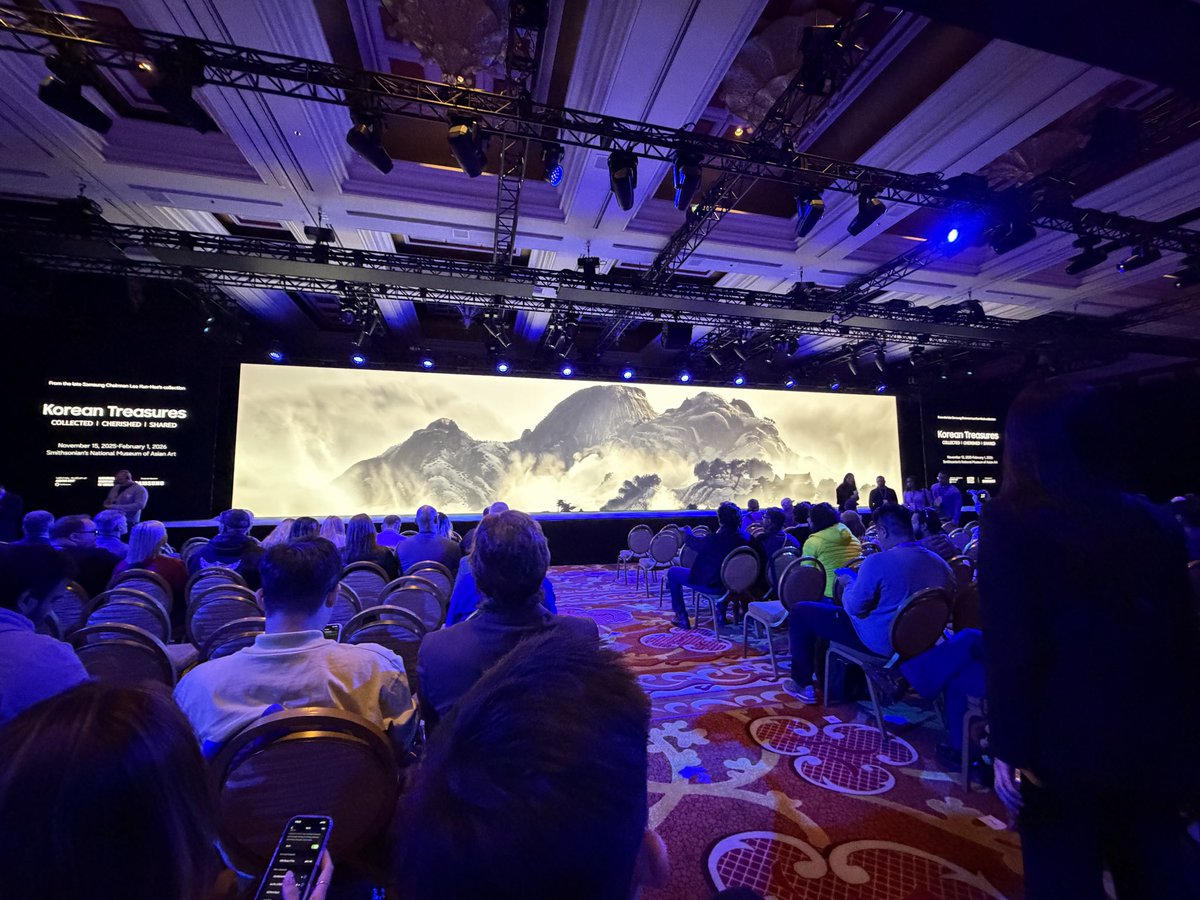 Phil Hinton tweet media