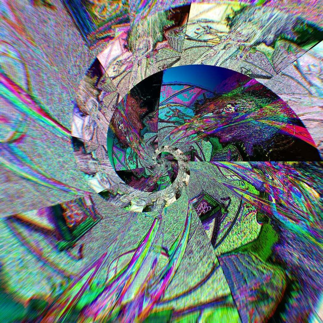 askMartyn 🚾 tweet media