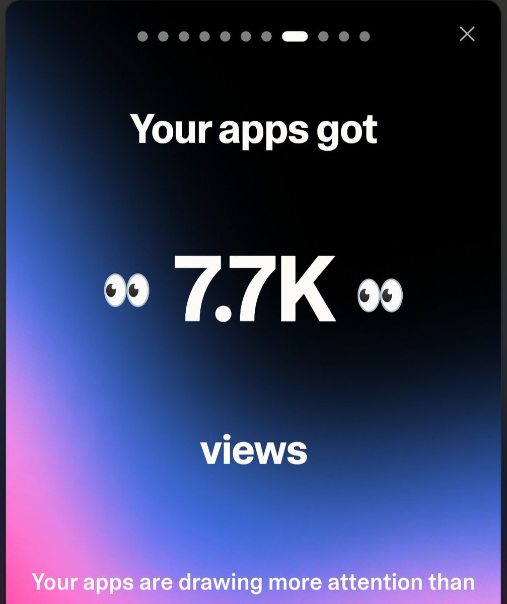 Tech In The Bottle tweet media