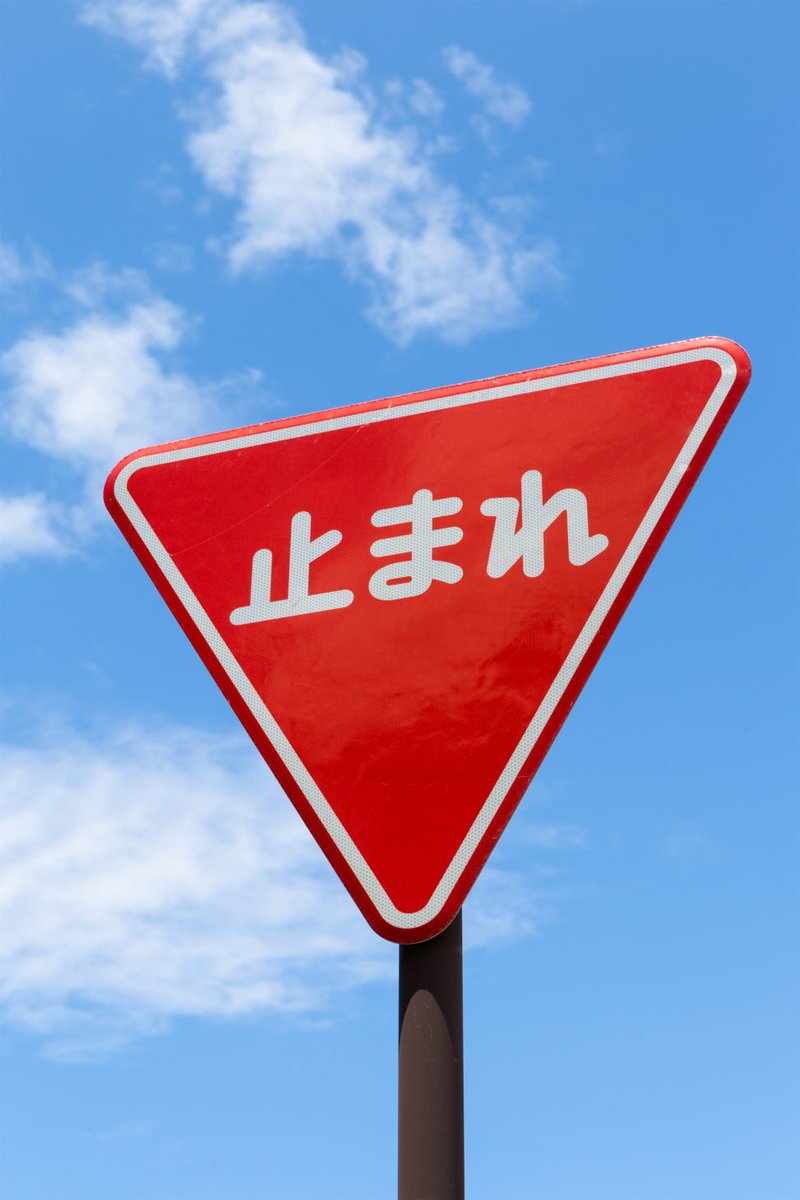 龍貓大王 tweet media