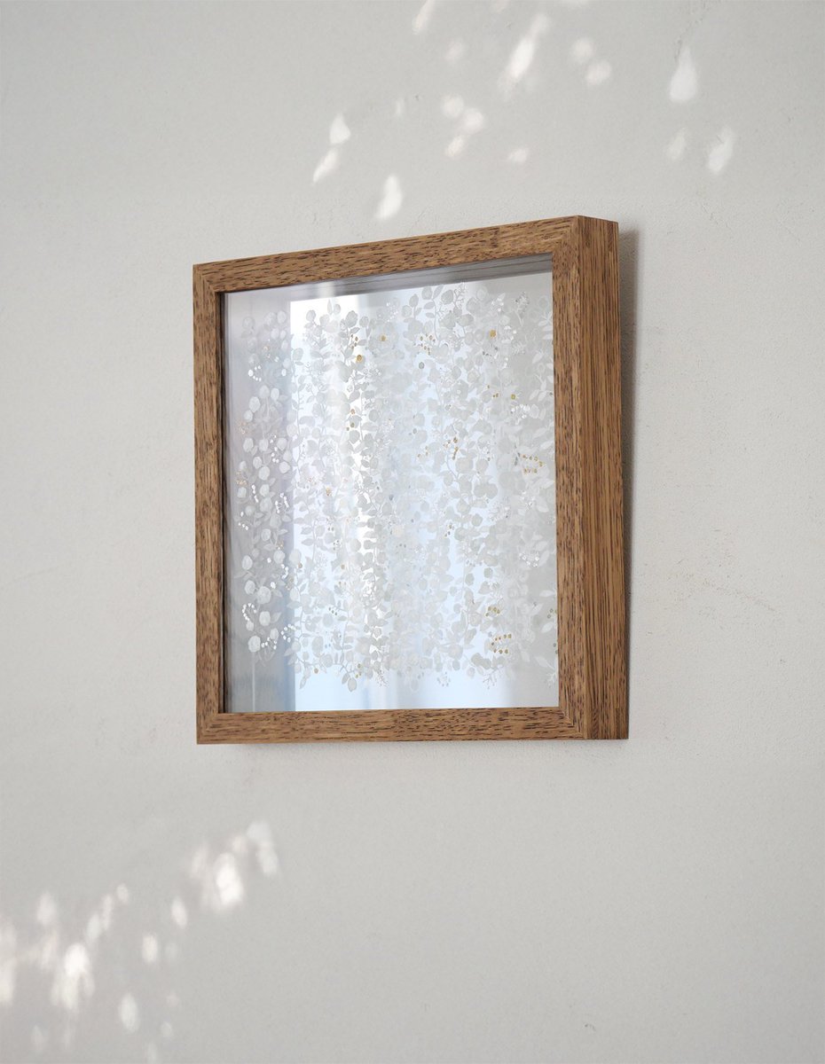 新年最初の展示は三越ギャラリーの企画展からスタートです

「KITA を彩るアーティストたち」
1月14日（水）～1月26日（月）
日本画、洋画、版画、工芸、立体、彫刻などジャンルの垣根を越えた北海道在住/出身の作家による美術展です

mitsukoshi.mistore.jp/sapporo/shops/…