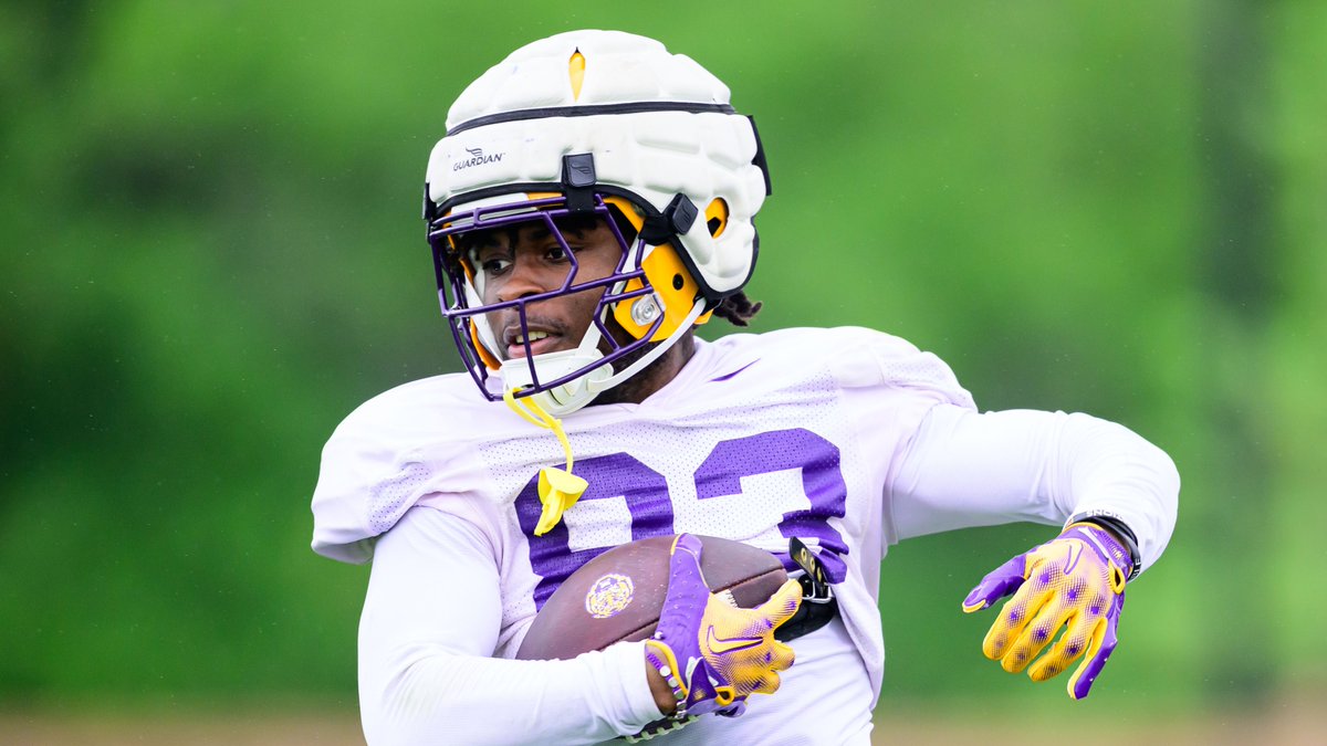 Max Olson tweet media