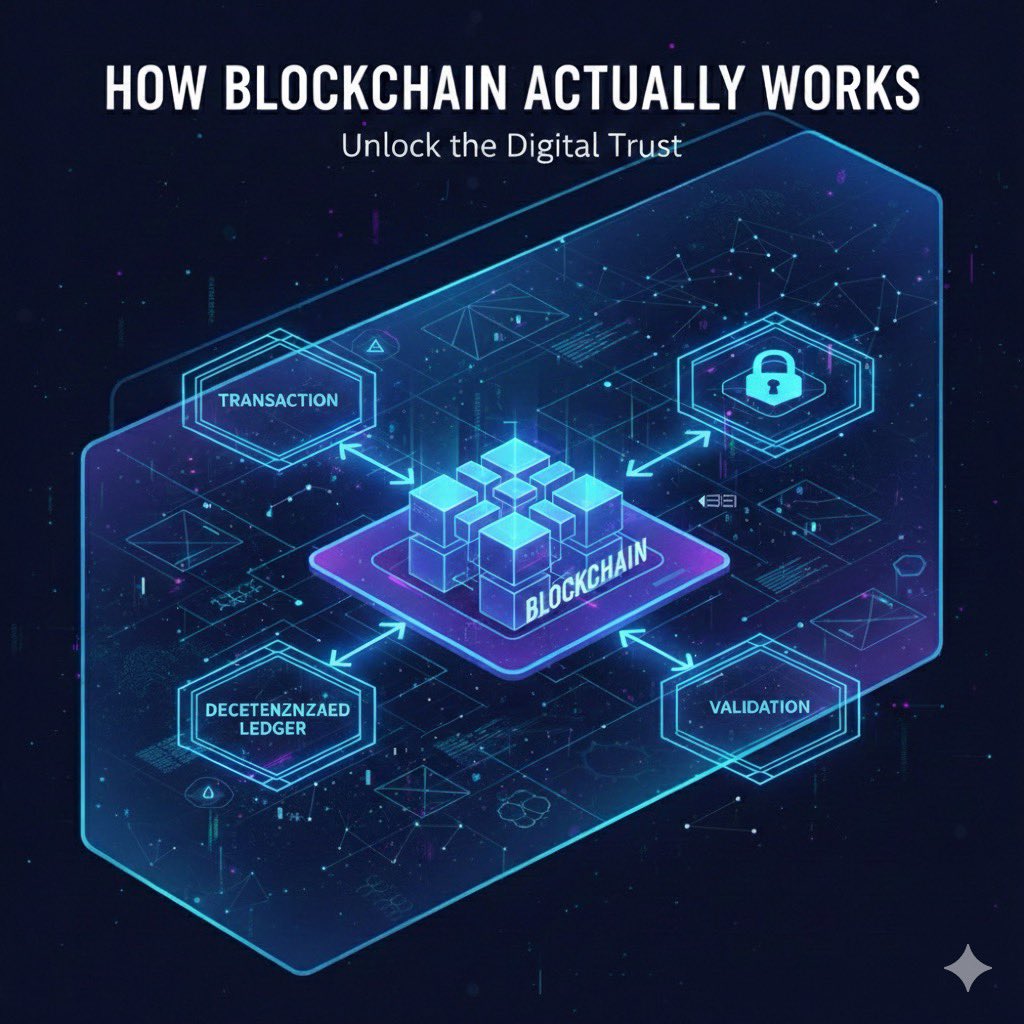 R 🅰️🆔E R tweet media