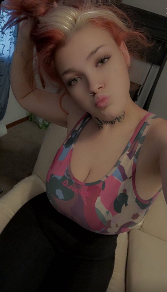 BaronSells's tweet photo. Add my friend for 🔥🌶️😈 https://t.co/GTvTIdcSuM
