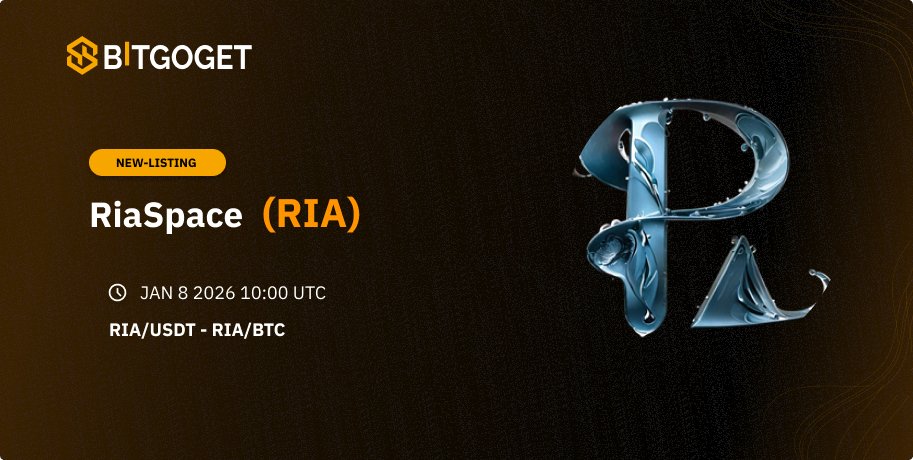 BGGChain & BGGEX Exchange tweet media