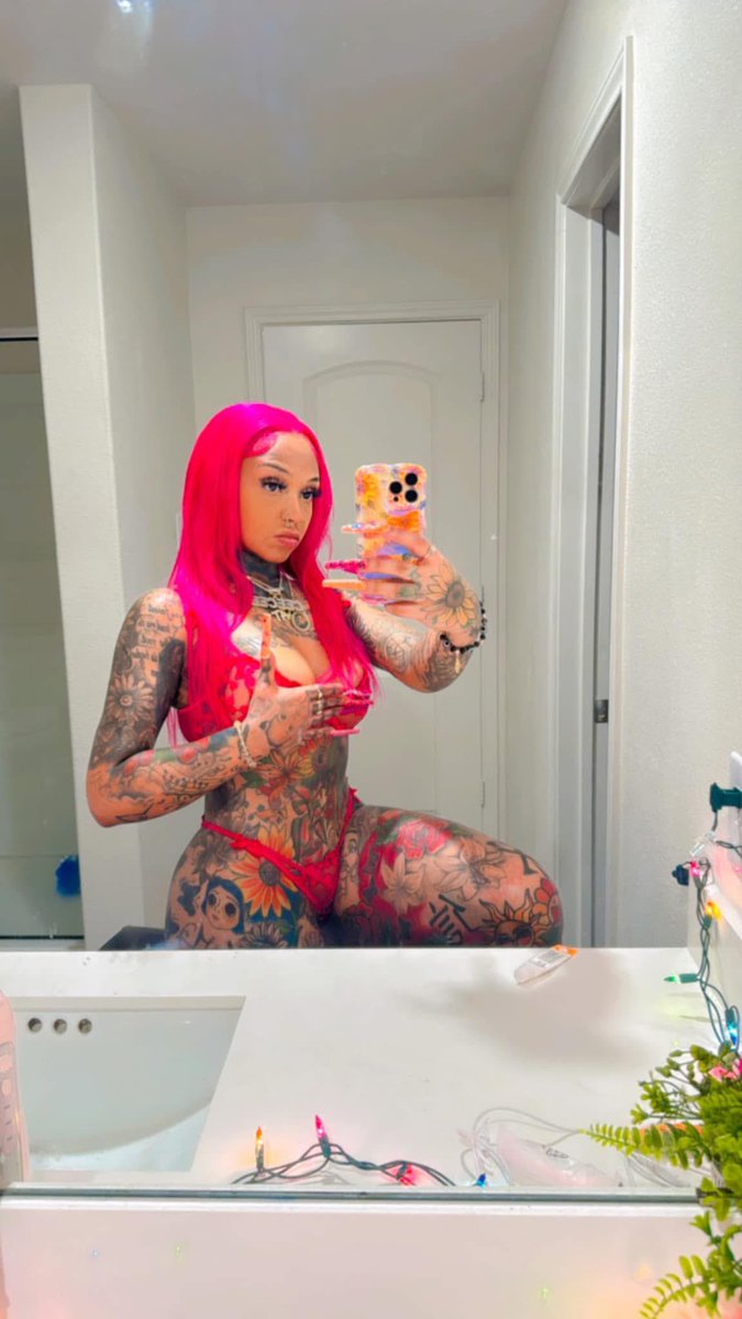 Theregoceecee tweet media