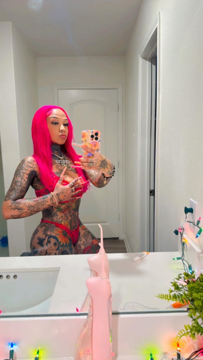 Theregoceecee tweet media