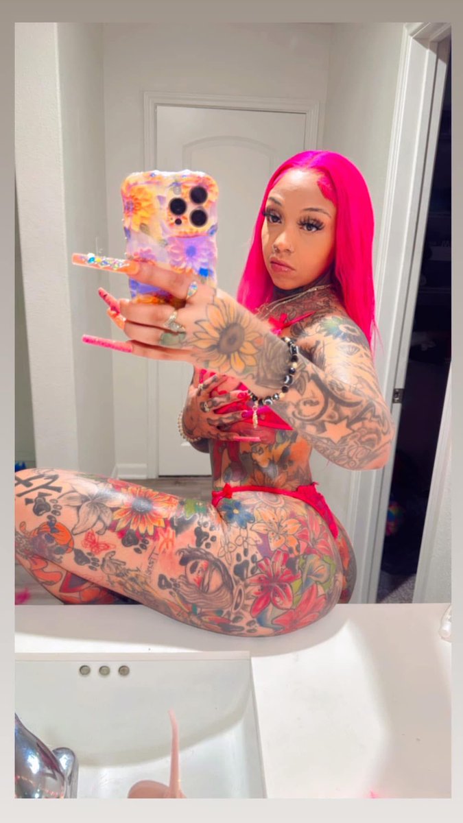 Theregoceecee tweet media