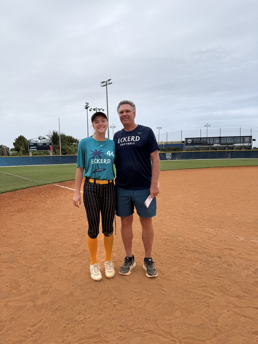 Kaleigh Kozlowski tweet media