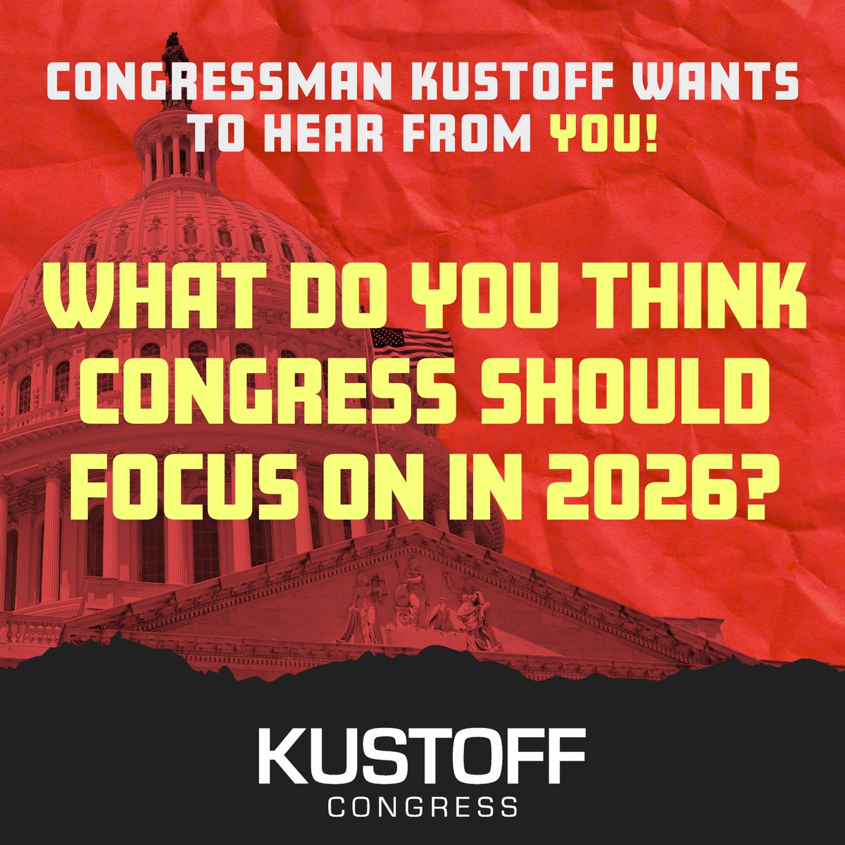 David Kustoff tweet media